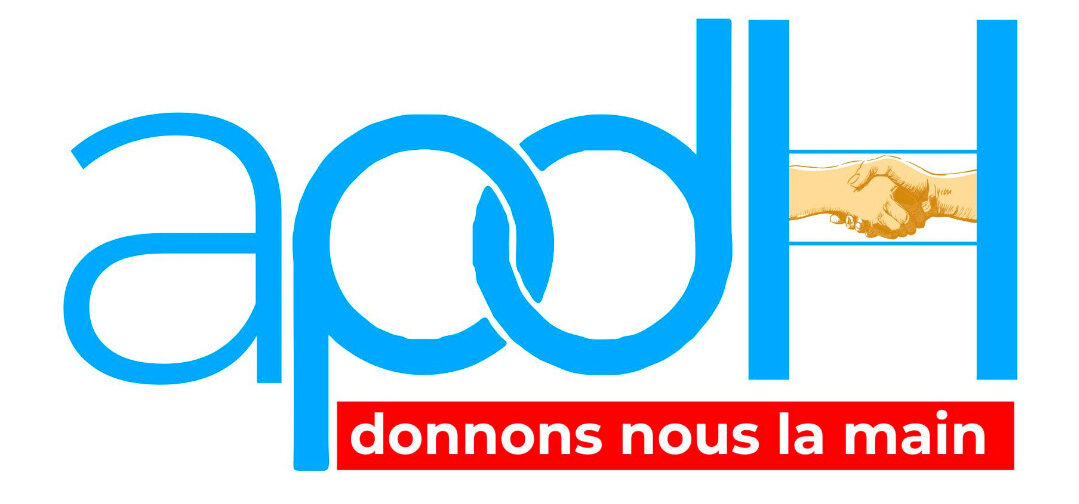 Association pour la promotion du développement holistique